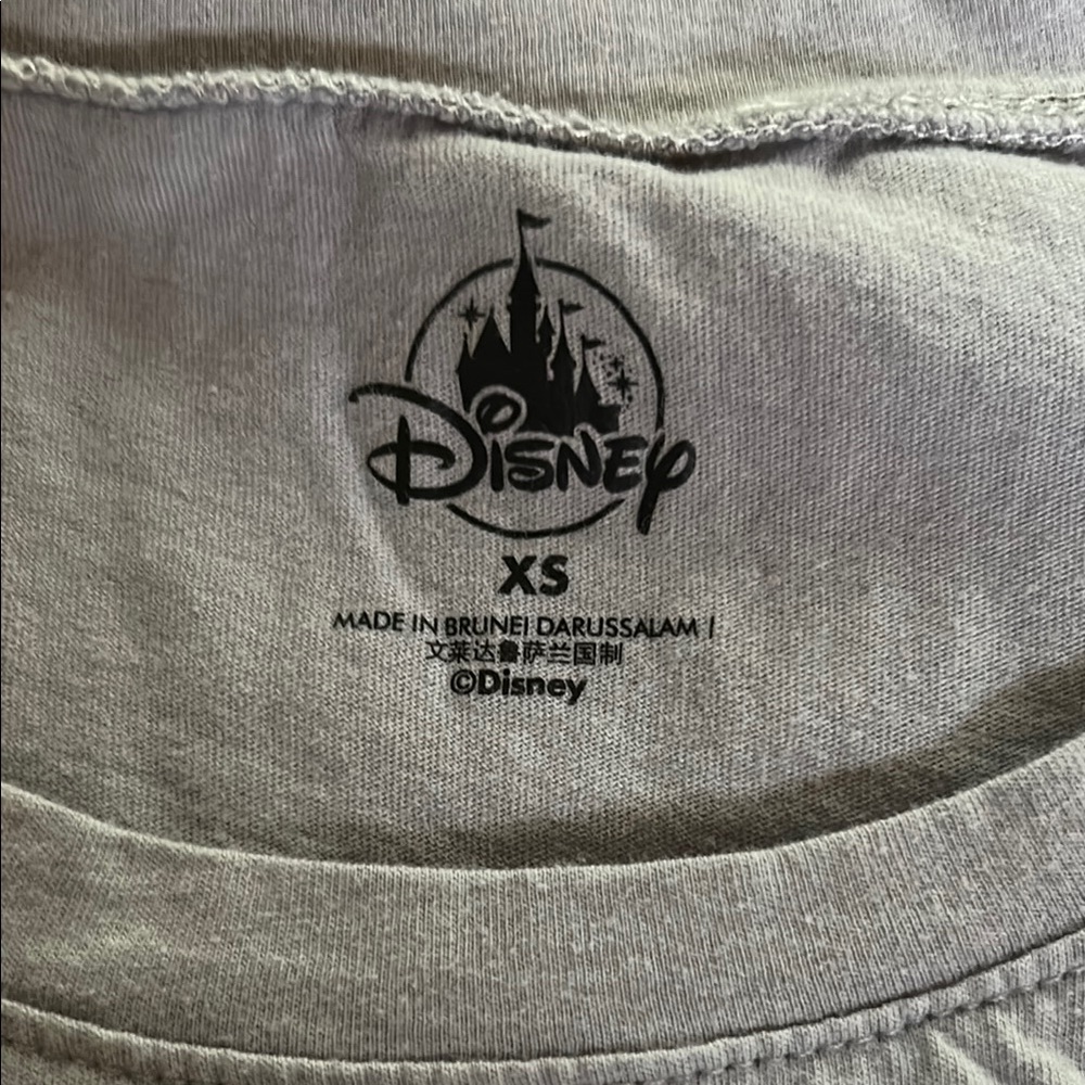 Disney Dalmatians shirt - Picture 3 of 6